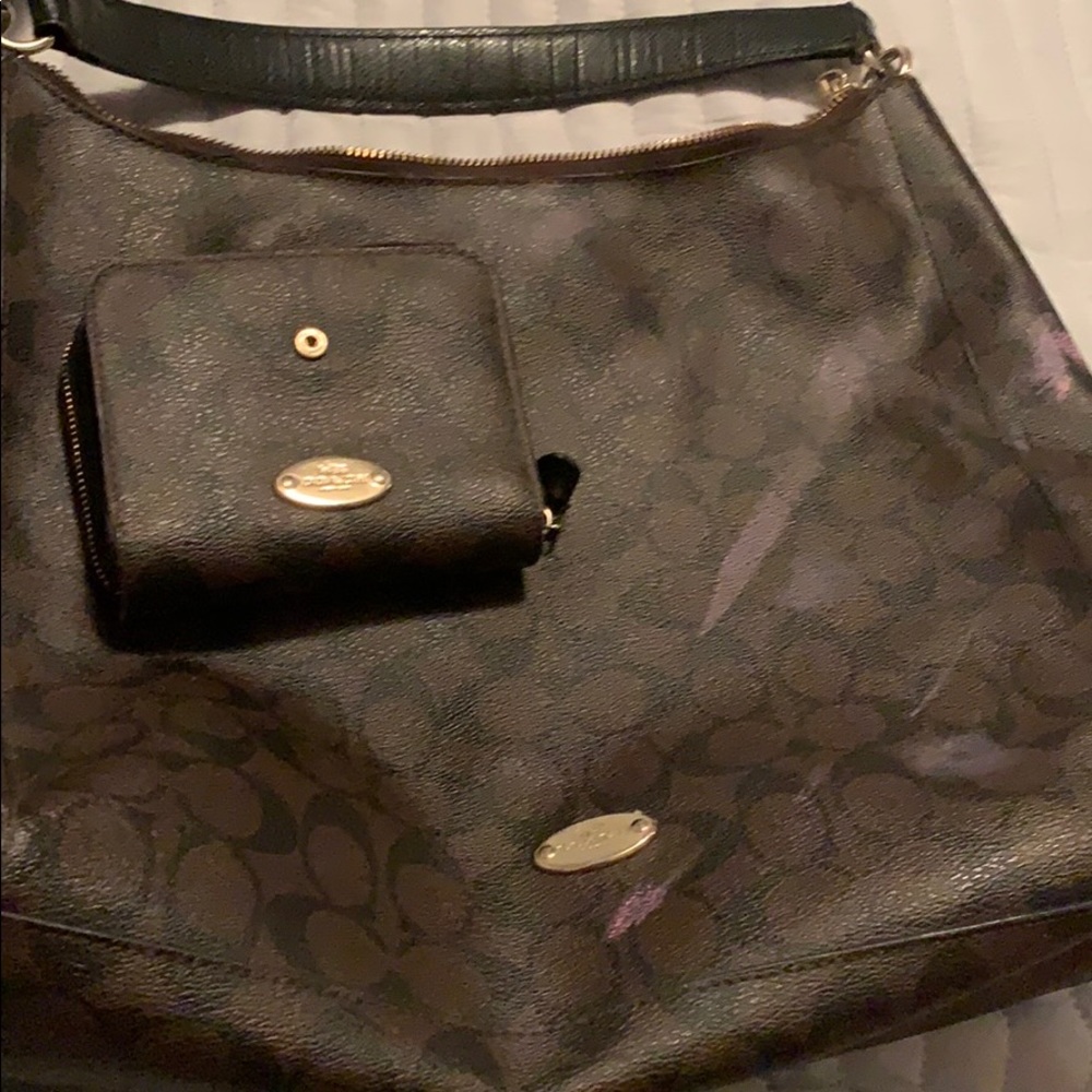 Couch bag